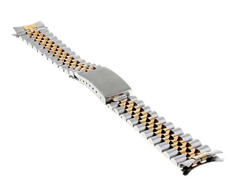 rolex aftermarket bands|rolex watch bands for sale.